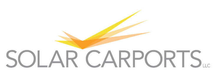 Solar Carports LLC