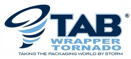 TAB Wrapper Tornado