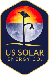US Solar Energy Co.