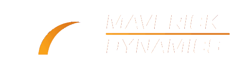 Maverick Dynamics